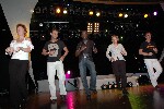 2008 06 05 club med 123